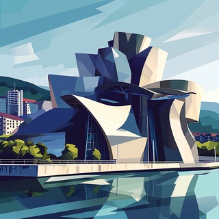 Bilbao Friends