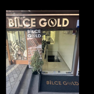 BİLCE GOLD
