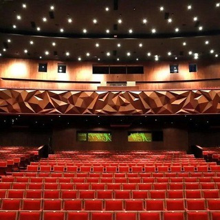 БИЛЕТЫ В ТЕАТР | Москва | Скидки до 50%