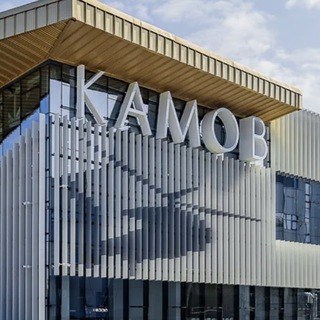 БИЛЕТЫ: Томск