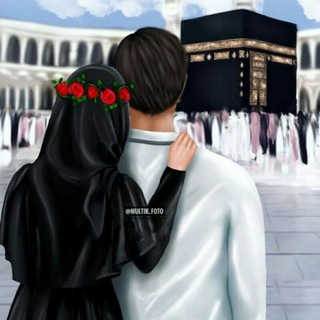 ✵ вєg'υвσяιм ѕєνgιℓιм - ✵