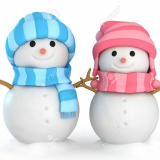 🇺🇿BOLAJAK BILIMDONLAR 🇺🇿🤓🤓🤓