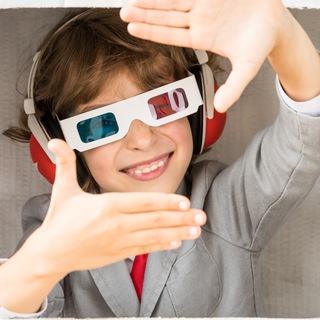 ТРИЗ и билингвы