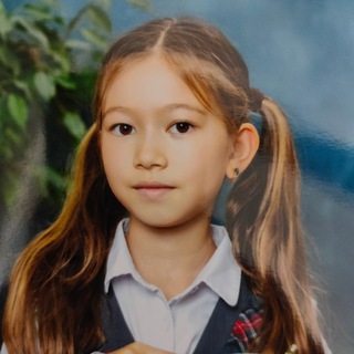 Bilingual 🇬🇧 girl and Español 🇪🇸билингвальная девчонка и испанский