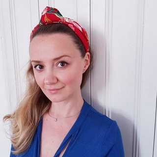 Логопед онлайн №1 в Европе | Алёна Махова (РhD 🎓) | Билингвы