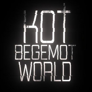 WORLDBEGEMOTKOT