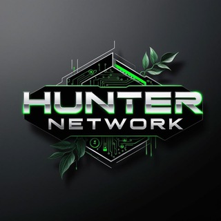 🌏 BILL-MILL: Командный чат