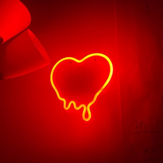 билборды live