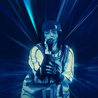 Billie Eilish - Реклама