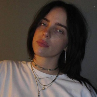 Billie Eilish | Билли Айлиш