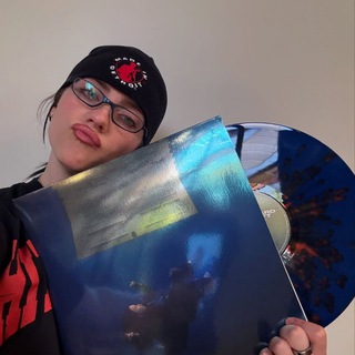 Billie Eilish | Билли Айлиш Fans