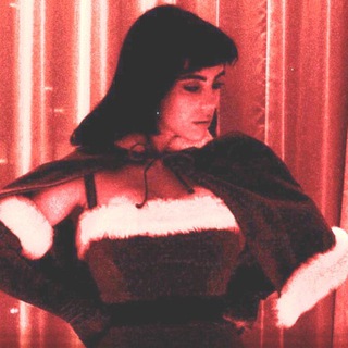 EilishRay. | Billie Eilish