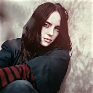 𝑩𝑰𝑳𝑳𝑰𝑬 𝑬𝑰𝑳𝑰𝑺𝑯 / нарезки