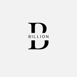 BILLION