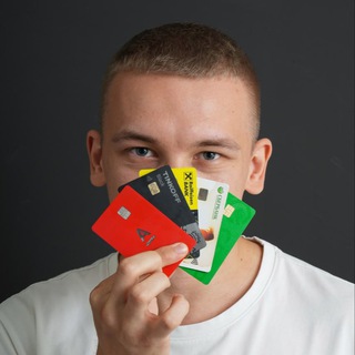 Илья Дементьев | Про банки