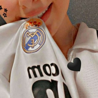 ╰•••🌸ᨔ᷂B͜͡I͜͡L͜͡L͜͡U͜͡R͜͡ Q͜͡A͜͡L͜͡B͜͡ᨔ᷂🌸࿐ 🕊