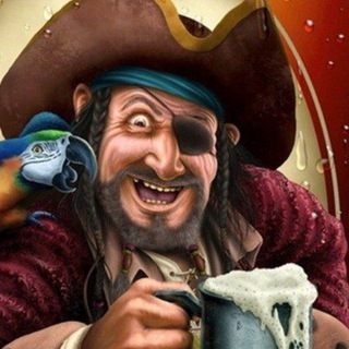 Billy BONES ☝️😎