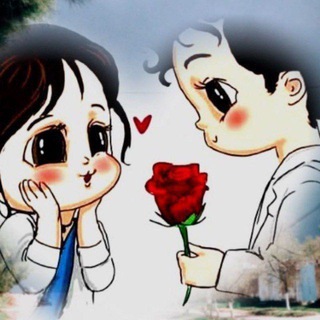 🖤𝓐𝓵𝓪𝓶𝓵𝓲 𝓢𝓮𝓿𝓰𝓲𝓶𝓚𝓾🖤