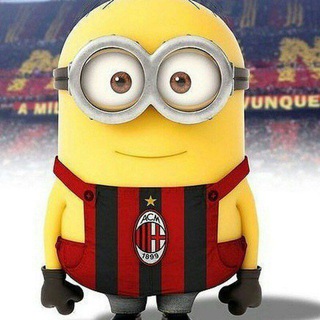 𝐵 𝑖 𝑙 𝑚 𝑎 𝑠 𝑣 𝑜 𝑦 | 𝑔𝑟𝑜𝑢𝑝