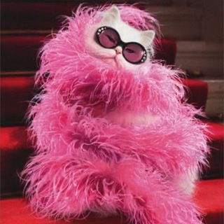 Было мое, стало твое!💋