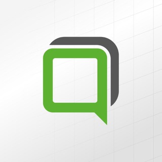 Билтех | Автоматизация производства