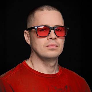 Чернышев AI - ИИ / Недвижимость