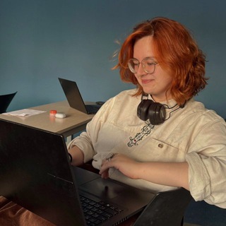 Такие дела! | бильвизз про вещи