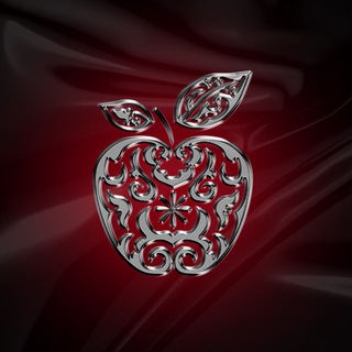 «Биләр каласы» аланы