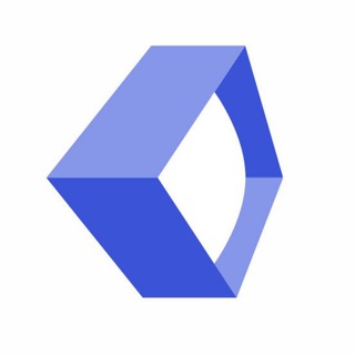 Альтек | Все PRO BIM