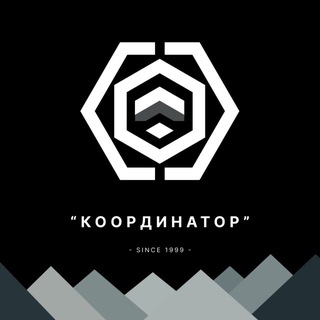 BIM Координатор