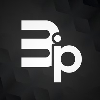 BIM-Portal: IT и тренды