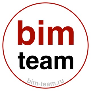 bim-team