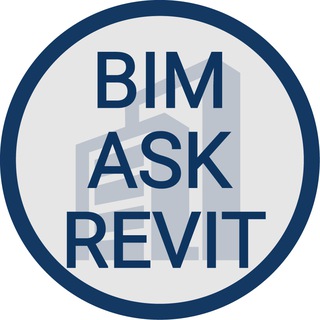 BIMASKREVIT