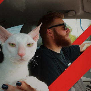 Бим-бим воин • Чунин-сан