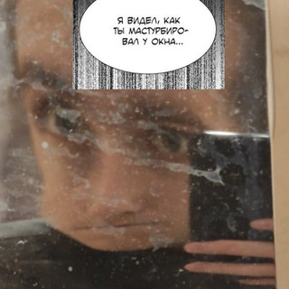 mood: чилли и делишки