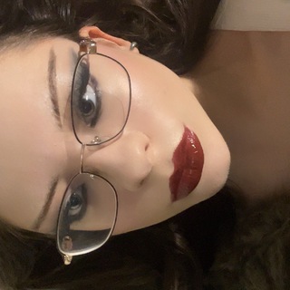 Бимбо мама ника💋