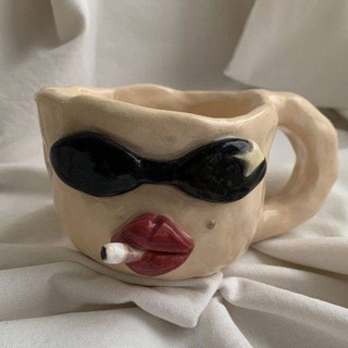 БИМБОЛОГИЯ