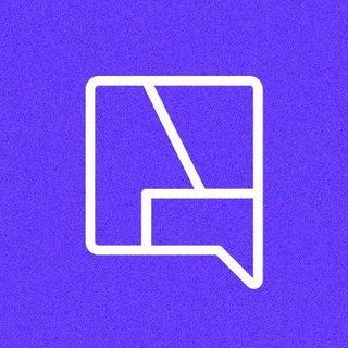 БИМ на практике 2026