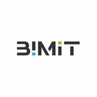 BIMIT