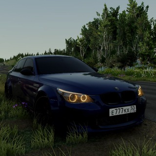 бимко