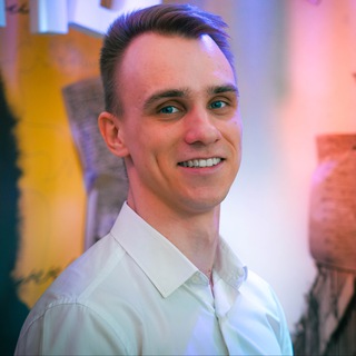 BIM&Life | Калнин Влад