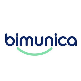Bimunica - косметика для всей семьи