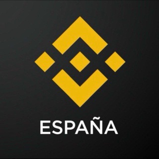 Binance España 🇪🇸 Comunidad