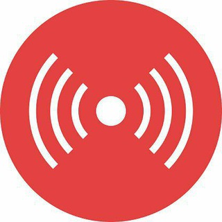 Сигналы Бинанс