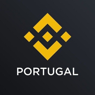 Binance Portugal