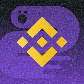 Learn & Earn