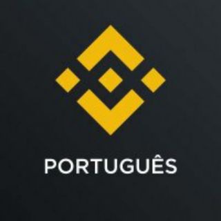 Binance Português