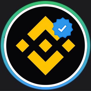 P2P АРБИТРАЖ СВЯЗКИ СИГНАЛЫ 🔥