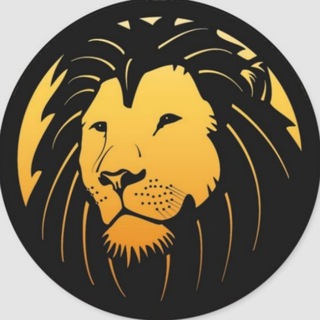 Сигналы для бинарных опционов| Liontrading