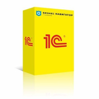 1С|Фреш, ИТС, все программы 1С